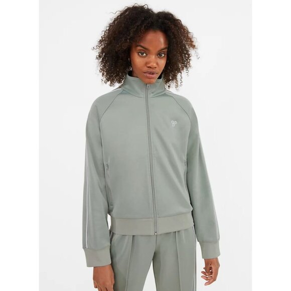 NWT! TNA 'Derby' SET - Picture 3 of 12